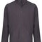 Thor III Fleece Jacket