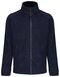 Thor III Fleece Jacket
