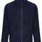 Thor III Fleece Jacket