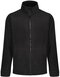 Thor III Fleece Jacket