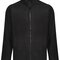 Thor III Fleece Jacket