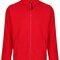 Thor III Fleece Jacket
