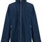 RG5320 Regatta Professional Ascender Waterproof Shell Jacket