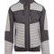 RG563 Regatta Professional E-volve Unisex Thermal Hybrid Jacket