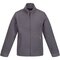Classic Fleece