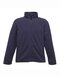 Classic Fleece