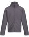 Thor 300 Fleece Jacket