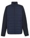 Essential Hybrid Jacket