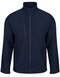 Ablaze 3-Layer Printable Softshell Jacket