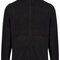 Classic Microfleece Jacket