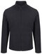 Classic Microfleece Jacket