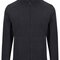 Classic Microfleece Jacket