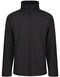 Uproar Softshell Jacket