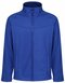 Uproar Softshell Jacket