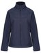Women`s Uproar Softshell Jacket