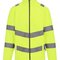 Pro Contract Hi-Vis Thor Fleece Jacket
