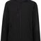 Hydroforce Softshell