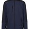 Hydroforce Softshell