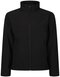 Reid Softshell Jacket