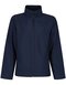 Classic Softshell Jacket