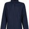 Classic Softshell Jacket