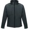Men`s Softshell Jacket - Octagon II