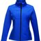 Women`s Softshell Jacket - Octagon II