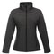 Women`s Softshell Jacket - Octagon II