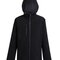 RG705 Regatta Professional Navigate 2-Layer Hooded Softshell Jacket