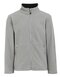 RG725 Regatta Professional Ascender Fleece