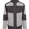 RG753 Regatta Professional E-volve Unisex 2-Layer Softshell Jacket