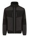 RG753 Regatta Professional E-volve Unisex 2-Layer Softshell Jacket