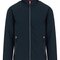 RG762 Regatta Professional Ascender 2-Layer Softshell Jacket