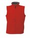 Flux Softshell Bodywarmer