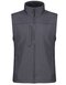 Flux Softshell Bodywarmer