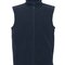 Micro Fleece Bodywarmer