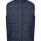 Altoona Bodywarmer