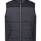 Altoona Bodywarmer