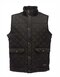 Tyler Bodywarmer