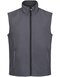 Classic Softshell Bodywarmer