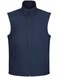 Classic Softshell Bodywarmer