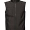Mens´s Octagon II Printable Softshell Bodywarmer