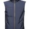 Mens´s Octagon II Printable Softshell Bodywarmer