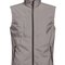 Mens´s Octagon II Printable Softshell Bodywarmer