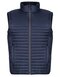 Honestly Made Recycled Insulated Bodywarmer