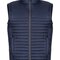 Honestly Made Recycled Insulated Bodywarmer