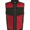 RG905 Regatta Professional E-volve Unisex Thermal Hybrid Bodywarmer