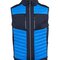 RG905 Regatta Professional E-volve Unisex Thermal Hybrid Bodywarmer