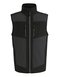 RG907 Regatta Professional E-volve Unisex 2-Layer Softshell Bodywarmer