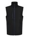 RG915 Regatta Professional Navigate 2-Layer Softshell Bodywarmer